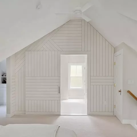 Other - 88 Ossipee Rd, Somerville, MA 02144 photo 1 of 4