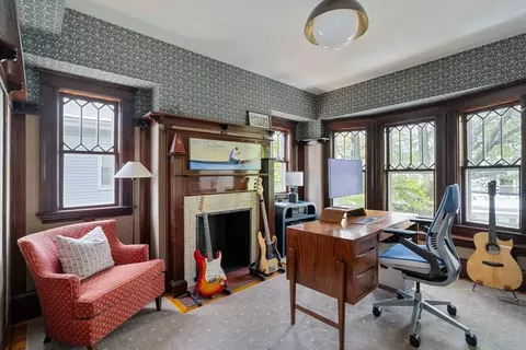 Other - 88 Ossipee Rd, Somerville, MA 02144 photo 4 of 4