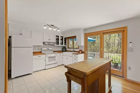 Kitchen - 19 Youngs Rd, Gloucester, MA 01930 photo 1 of 3