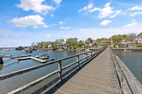 View/Area - 19 Youngs Rd, Gloucester, MA 01930 photo 8 of 9