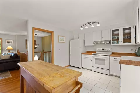 Kitchen - 19 Youngs Rd, Gloucester, MA 01930 photo 2 of 3