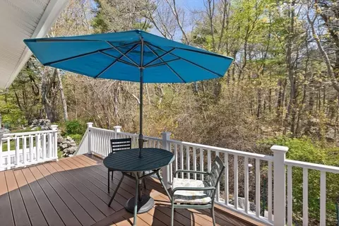 Exterior - 19 Youngs Rd, Gloucester, MA 01930 photo 3 of 9