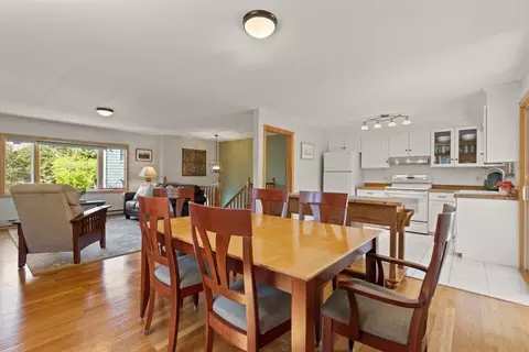 Dining - 19 Youngs Rd, Gloucester, MA 01930 photo 1 of 2