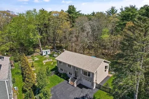 View/Area - 19 Youngs Rd, Gloucester, MA 01930 photo 6 of 9