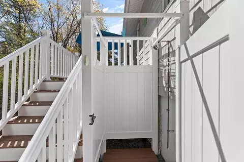 Exterior - 19 Youngs Rd, Gloucester, MA 01930 photo 8 of 9