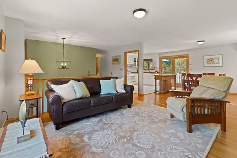 Living - 19 Youngs Rd, Gloucester, MA 01930 photo 2 of 5