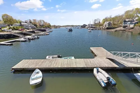 View/Area - 19 Youngs Rd, Gloucester, MA 01930 photo 9 of 9