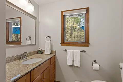 Bath - 19 Youngs Rd, Gloucester, MA 01930 photo 2 of 2