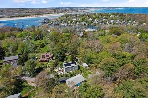 View/Area - 19 Youngs Rd, Gloucester, MA 01930 photo 4 of 9