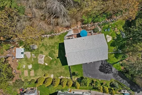View/Area - 19 Youngs Rd, Gloucester, MA 01930 photo 5 of 9