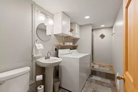 Other - 19 Youngs Rd, Gloucester, MA 01930 photo 3 of 3