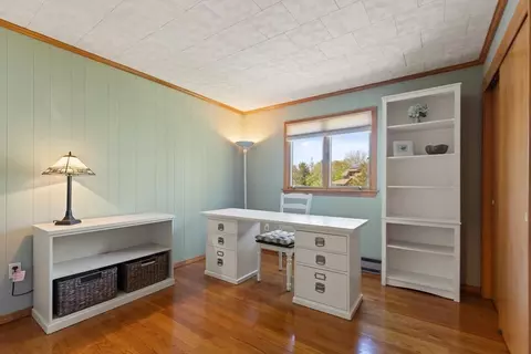 Other - 19 Youngs Rd, Gloucester, MA 01930 photo 1 of 3
