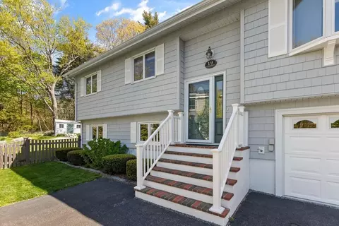 Exterior - 19 Youngs Rd, Gloucester, MA 01930 photo 2 of 9
