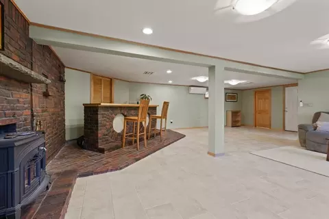 Other - 19 Youngs Rd, Gloucester, MA 01930 photo 2 of 3