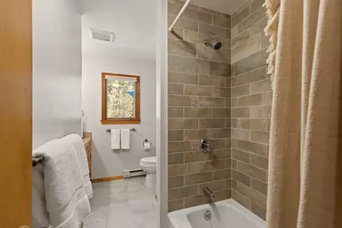 Bath - 19 Youngs Rd, Gloucester, MA 01930 photo 1 of 2