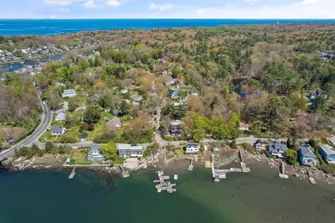 View/Area - 19 Youngs Rd, Gloucester, MA 01930 photo 3 of 9