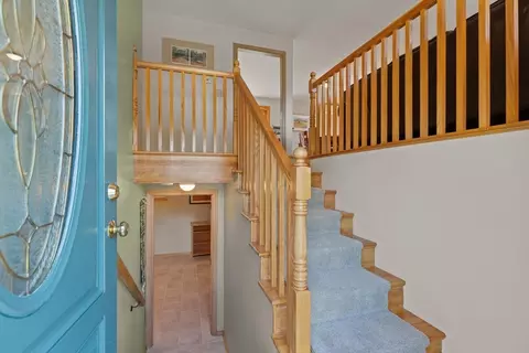 Entry Way - 19 Youngs Rd, Gloucester, MA 01930 photo 1 of 4