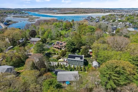 View/Area - 19 Youngs Rd, Gloucester, MA 01930 photo 7 of 9