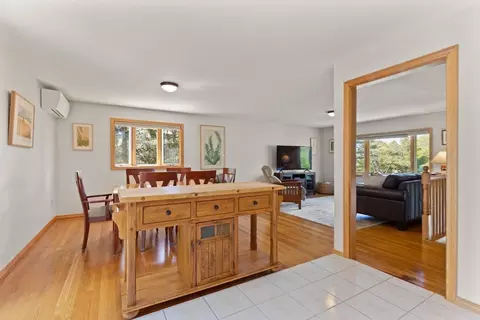 Entry Way - 19 Youngs Rd, Gloucester, MA 01930 photo 3 of 4