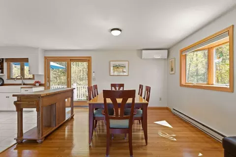 Dining - 19 Youngs Rd, Gloucester, MA 01930 photo 2 of 2