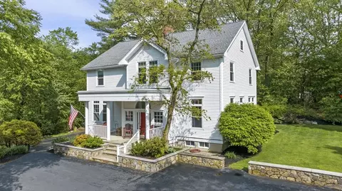 20 Ricker Cir, Hamilton, MA 01982