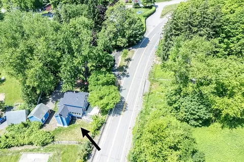 Other - 29 S Maple St, Brookfield, MA 01506 photo 2 of 3