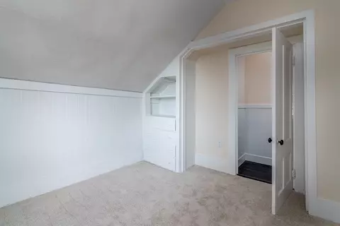 Bedroom - 29 S Maple St, Brookfield, MA 01506 photo 2 of 2