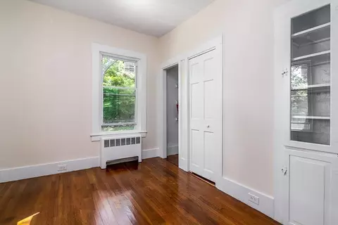 Bedroom - 29 S Maple St, Brookfield, MA 01506 photo 1 of 2