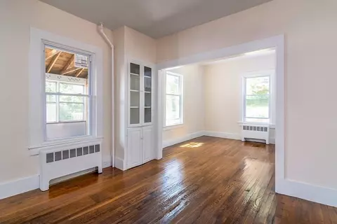 Living - 29 S Maple St, Brookfield, MA 01506 photo 1 of 4