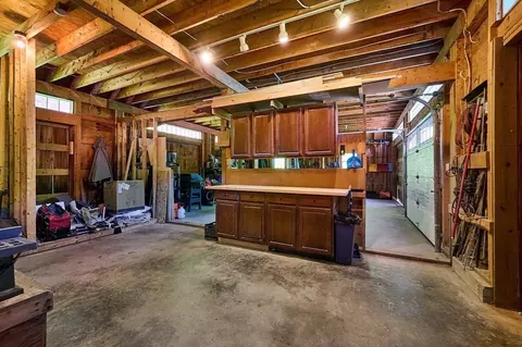 Other - 120 Pleasant St, Plainfield, MA 01070 photo 5 of 7