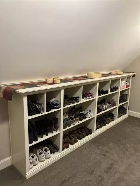 Other - 120 Pleasant St, Plainfield, MA 01070 photo 3 of 7