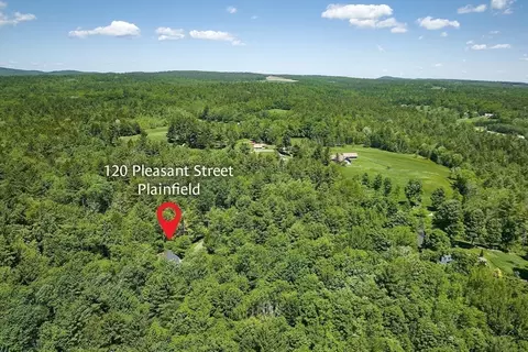View/Area - 120 Pleasant St, Plainfield, MA 01070 photo 3 of 4