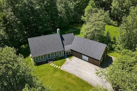 Other - 120 Pleasant St, Plainfield, MA 01070 photo 7 of 7