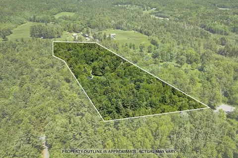 View/Area - 120 Pleasant St, Plainfield, MA 01070 photo 2 of 4