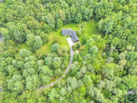 View/Area - 120 Pleasant St, Plainfield, MA 01070 photo 1 of 4