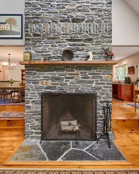 Other - 120 Pleasant St, Plainfield, MA 01070 photo 1 of 7
