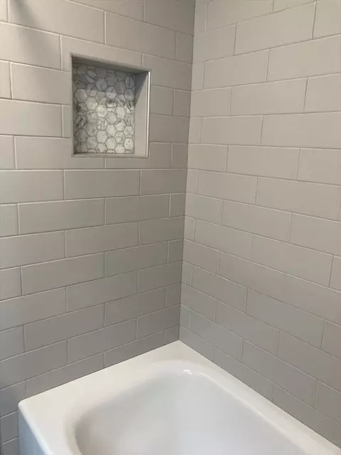 Bath - 120 Pleasant St, Plainfield, MA 01070 photo 2 of 5