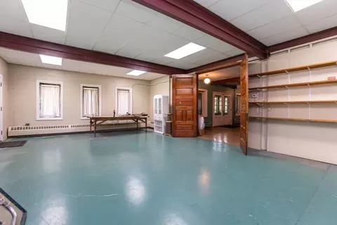 Other - 152 Stowell Rd, Ashburnham, MA 01430 photo 6 of 10