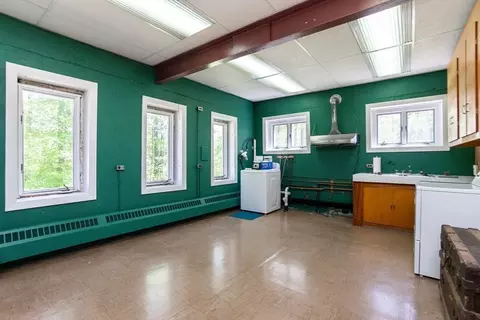 Other - 152 Stowell Rd, Ashburnham, MA 01430 photo 2 of 10