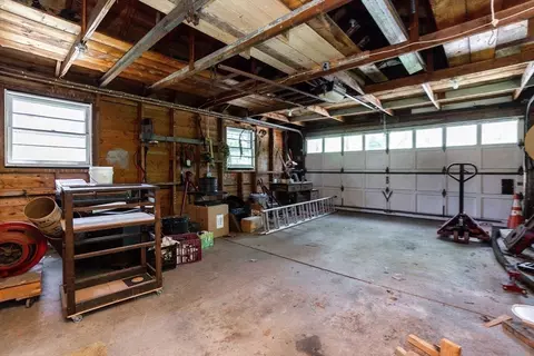 Other - 152 Stowell Rd, Ashburnham, MA 01430 photo 9 of 10
