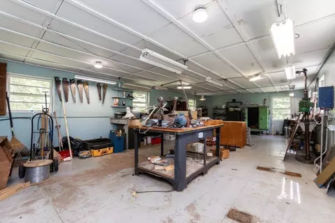 Other - 152 Stowell Rd, Ashburnham, MA 01430 photo 7 of 10
