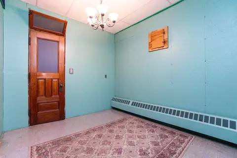 Other - 152 Stowell Rd, Ashburnham, MA 01430 photo 4 of 10