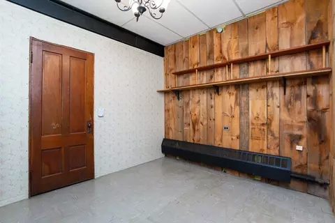 Bedroom - 152 Stowell Rd, Ashburnham, MA 01430 photo 4 of 4