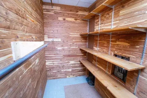 Other - 152 Stowell Rd, Ashburnham, MA 01430 photo 5 of 10