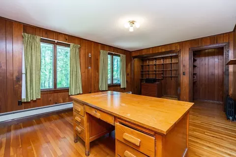 Other - 152 Stowell Rd, Ashburnham, MA 01430 photo 1 of 10