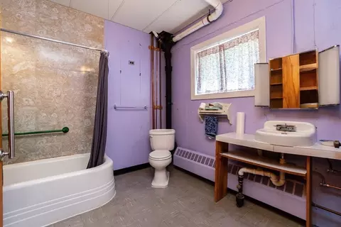 Bath - 152 Stowell Rd, Ashburnham, MA 01430 photo 3 of 3