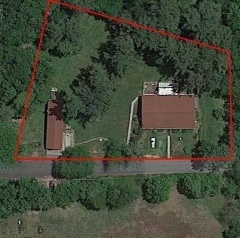 Other - 152 Stowell Rd, Ashburnham, MA 01430 photo 10 of 10