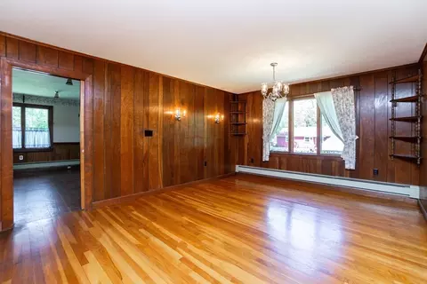 Living - 152 Stowell Rd, Ashburnham, MA 01430 photo 3 of 3