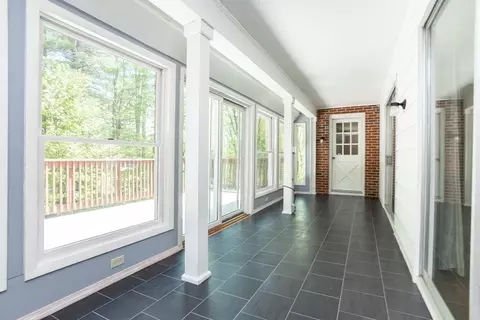 Exterior - 152 Stowell Rd, Ashburnham, MA 01430 photo 2 of 11