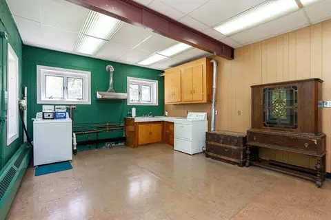 Other - 152 Stowell Rd, Ashburnham, MA 01430 photo 3 of 10